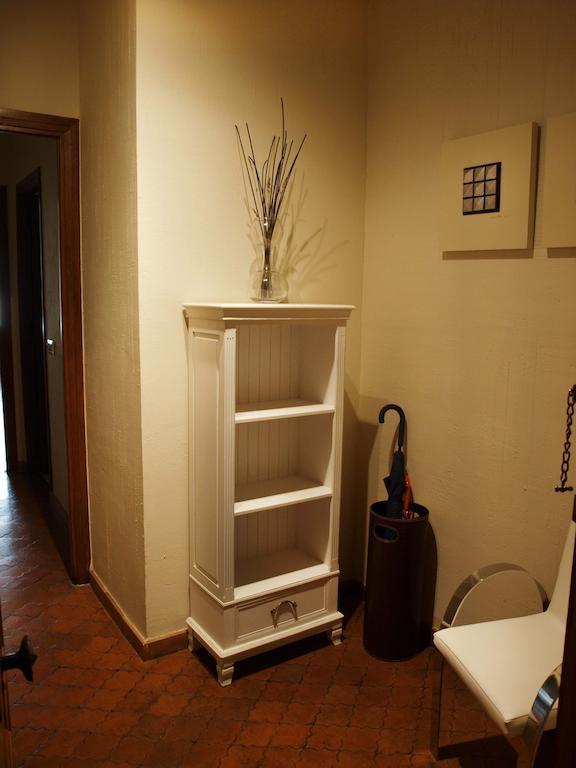 Apartamento San Juan Cuenca  Quarto foto